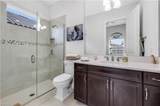 9509 Montelanico Loop - Photo 14