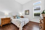 9509 Montelanico Loop - Photo 15