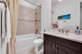 9509 Montelanico Loop - Photo 16
