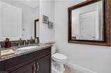 9509 Montelanico Loop - Photo 17