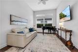 9509 Montelanico Loop - Photo 18