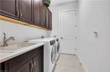 9509 Montelanico Loop - Photo 19