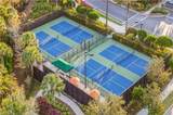 9509 Montelanico Loop - Photo 20