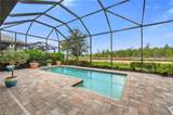 9509 Montelanico Loop - Photo 3