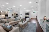 9509 Montelanico Loop - Photo 4