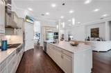 9509 Montelanico Loop - Photo 5