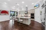 9509 Montelanico Loop - Photo 6