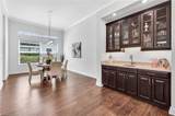 9509 Montelanico Loop - Photo 7