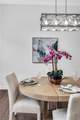 9509 Montelanico Loop - Photo 8