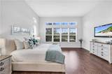 9509 Montelanico Loop - Photo 9