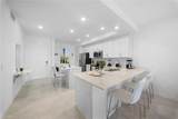 15285 Green Acres Ave - Photo 11
