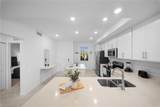 15285 Green Acres Ave - Photo 12