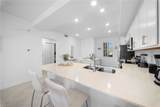 15285 Green Acres Ave - Photo 13