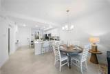 15285 Green Acres Ave - Photo 15