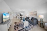 15285 Green Acres Ave - Photo 17
