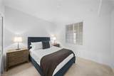 15285 Green Acres Ave - Photo 19
