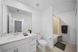 15285 Green Acres Ave - Photo 21