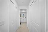15285 Green Acres Ave - Photo 25