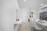 15285 Green Acres Ave - Photo 4