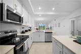 15285 Green Acres Ave - Photo 8