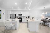 15285 Green Acres Ave - Photo 9
