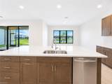 20921 Thistle Leaf Ln - Photo 10