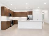 20921 Thistle Leaf Ln - Photo 11