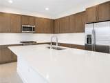 20921 Thistle Leaf Ln - Photo 12