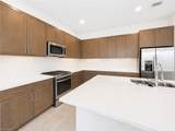 20921 Thistle Leaf Ln - Photo 13