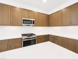 20921 Thistle Leaf Ln - Photo 14