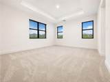 20921 Thistle Leaf Ln - Photo 16