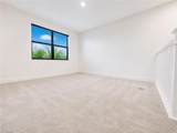 20921 Thistle Leaf Ln - Photo 17