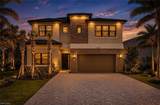 20921 Thistle Leaf Ln - Photo 18
