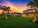 20921 Thistle Leaf Ln - Photo 19