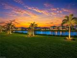 20921 Thistle Leaf Ln - Photo 20