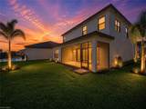 20921 Thistle Leaf Ln - Photo 22