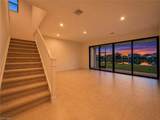 20921 Thistle Leaf Ln - Photo 24