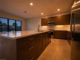 20921 Thistle Leaf Ln - Photo 25