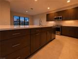20921 Thistle Leaf Ln - Photo 26