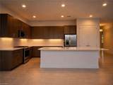 20921 Thistle Leaf Ln - Photo 27