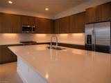 20921 Thistle Leaf Ln - Photo 28