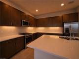 20921 Thistle Leaf Ln - Photo 29