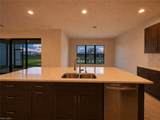 20921 Thistle Leaf Ln - Photo 30