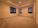 20921 Thistle Leaf Ln - Photo 31