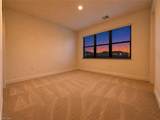 20921 Thistle Leaf Ln - Photo 33