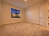 20921 Thistle Leaf Ln - Photo 34