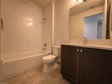 20921 Thistle Leaf Ln - Photo 35
