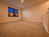 20921 Thistle Leaf Ln - Photo 36