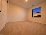 20921 Thistle Leaf Ln - Photo 37