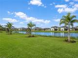 20921 Thistle Leaf Ln - Photo 5